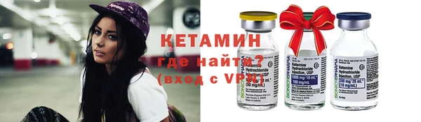 гидра Арсеньев