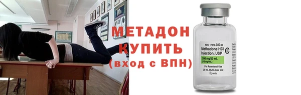 гидра Арсеньев