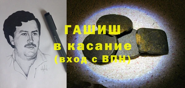 гидра Арсеньев