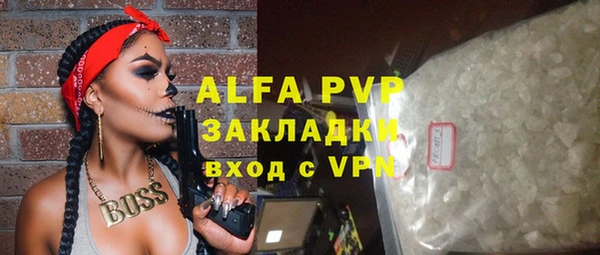 гидра Арсеньев