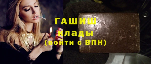 прущие грибы Горняк